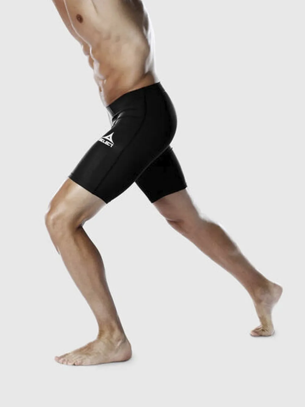 Select Baselayer shorts
