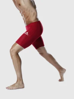 Baselayer shorts>Select Online