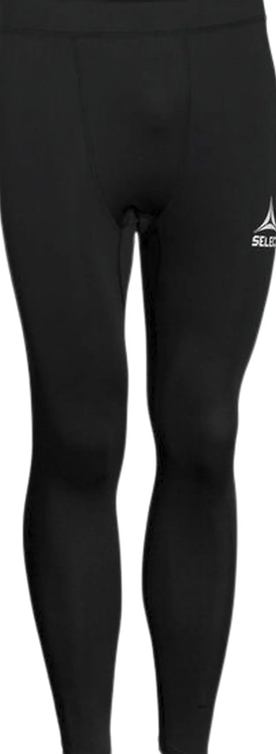 Select Baselayer tights Sort Clearance