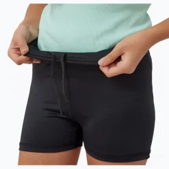 Børn Energetics Basic Hotpants