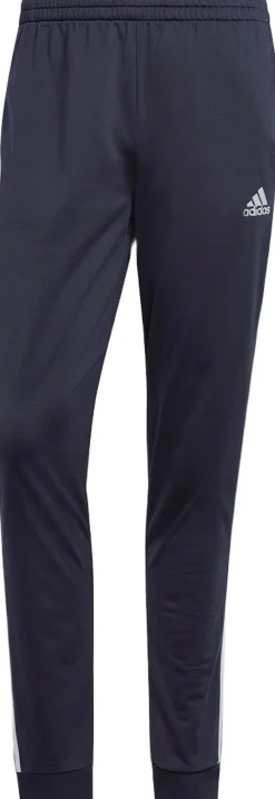 Basic 3-Stripes Joggingdragt><noscript><img width=