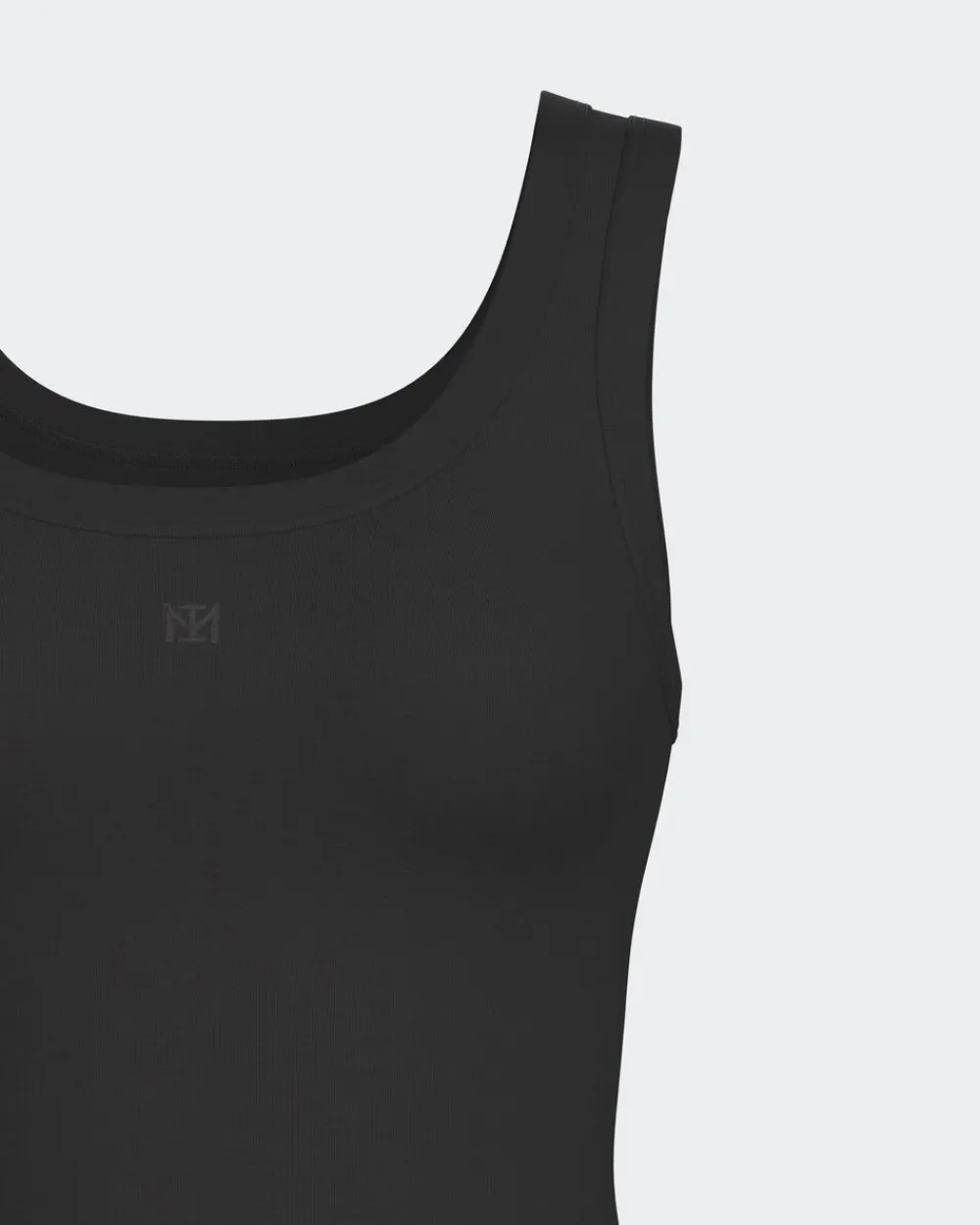 Basic Top en Lyocell>Impetus Discount