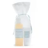 Tromborg Bath & Shower Ginger Julegaveæske