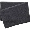 Magasin du Nord Collection Bathmat stonewashed 60x90 concrete GOTS