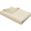 Magasin du Nord Collection Bathmat stonewashed 60x90 fog GOTS