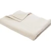 Magasin du Nord Collection Bathmat stonewashed 60x90 simply taupe GOTS