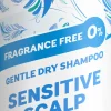Batiste Sensitive 200ML