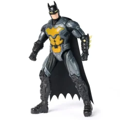 Batman Lights & Sounds St Sale