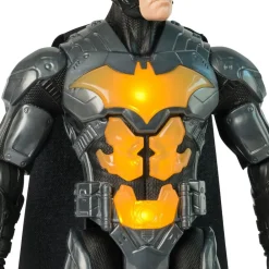 Batman Lights & Sounds St Sale
