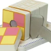 Mamamemo BATTENBERG KAGE Sale