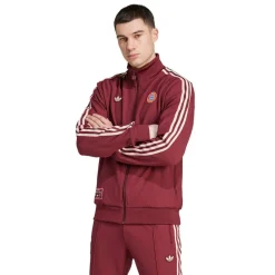 Bayern Munchen Icon Sweatshirt><noscript><img width=