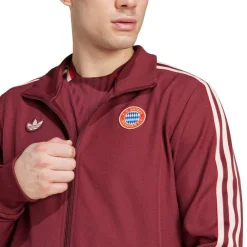 Bayern Munchen Icon Sweatshirt><noscript><img width=