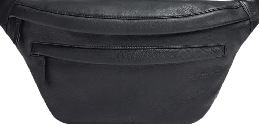 BayMBG Bum Bag>Markberg Outlet