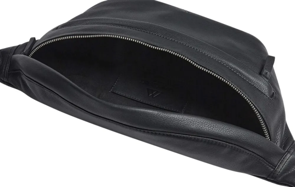 BayMBG Bum Bag>Markberg Outlet