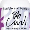 Bumble and bumble Bb. Curl Defining Cream Travel size 60ml