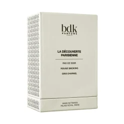 COL. PARISIENNE PS10 + RS10 + G><noscript><img width=