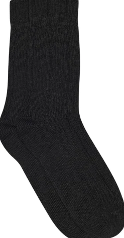 Be socks>mpWoman New