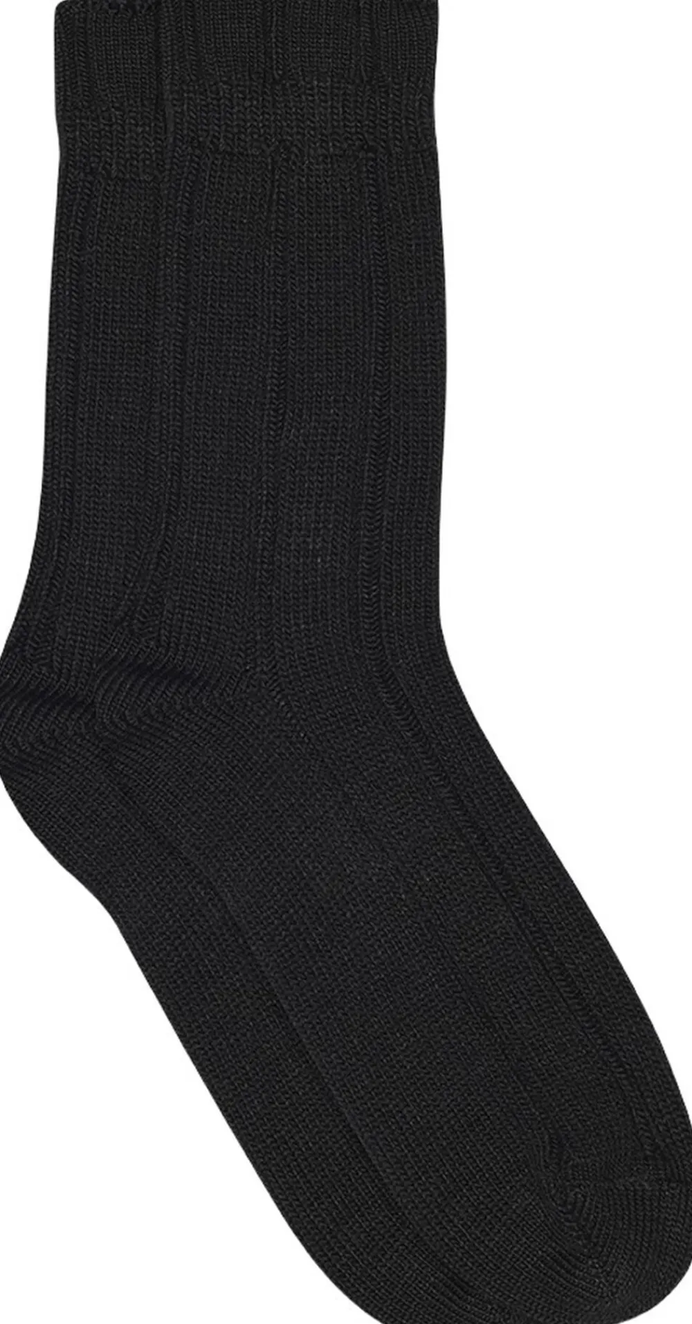 Be socks>mpWoman New