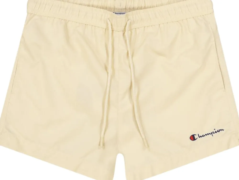 BEACHSHORT>Champion Outlet