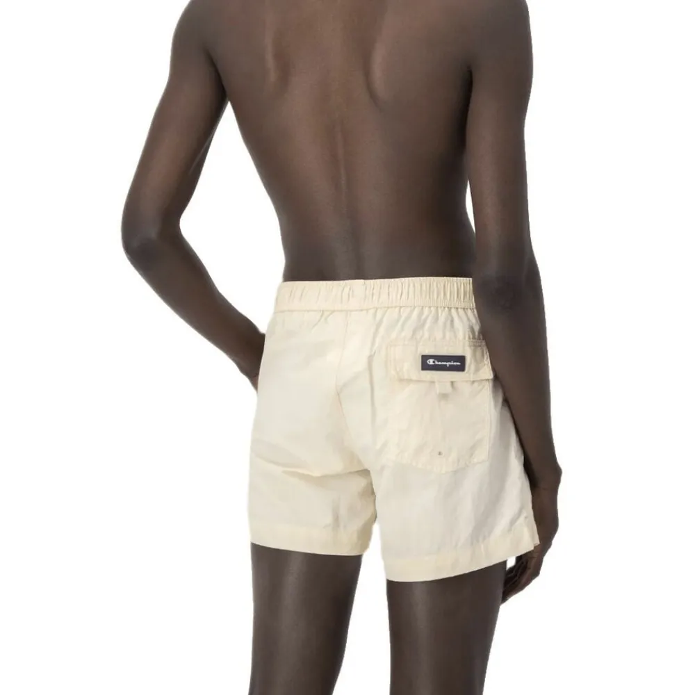 BEACHSHORT>Champion Outlet