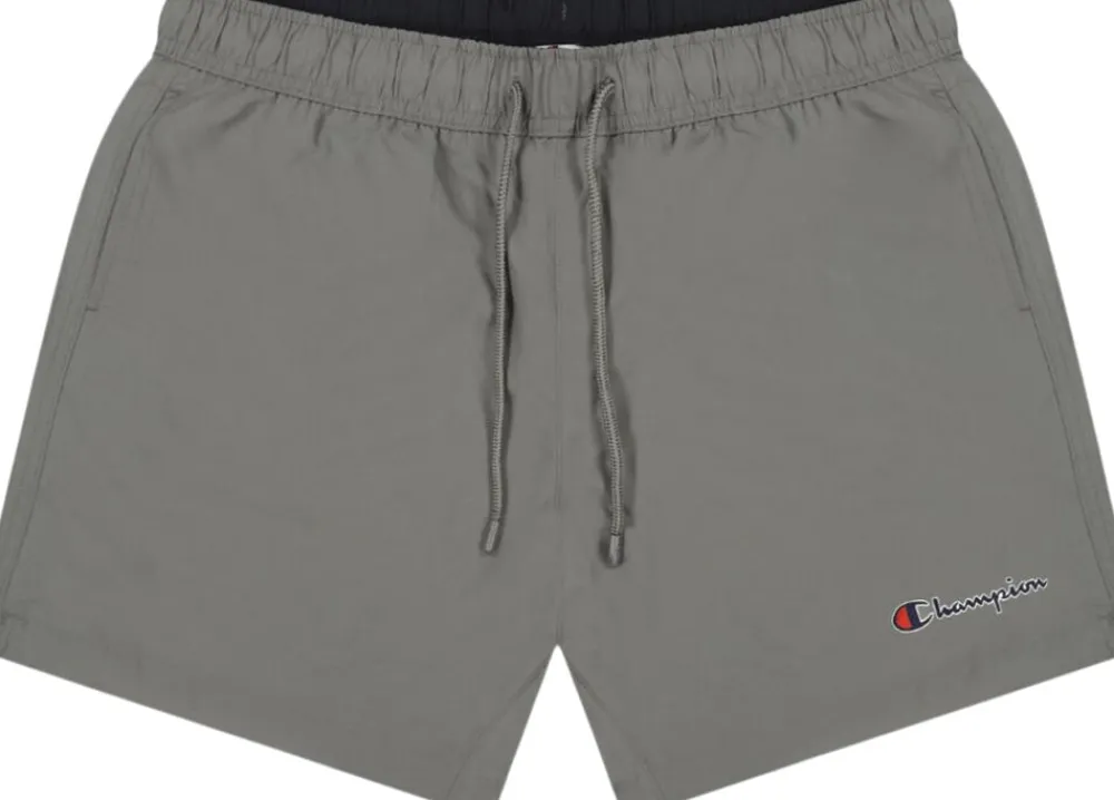 Champion Beachshort badeshorts