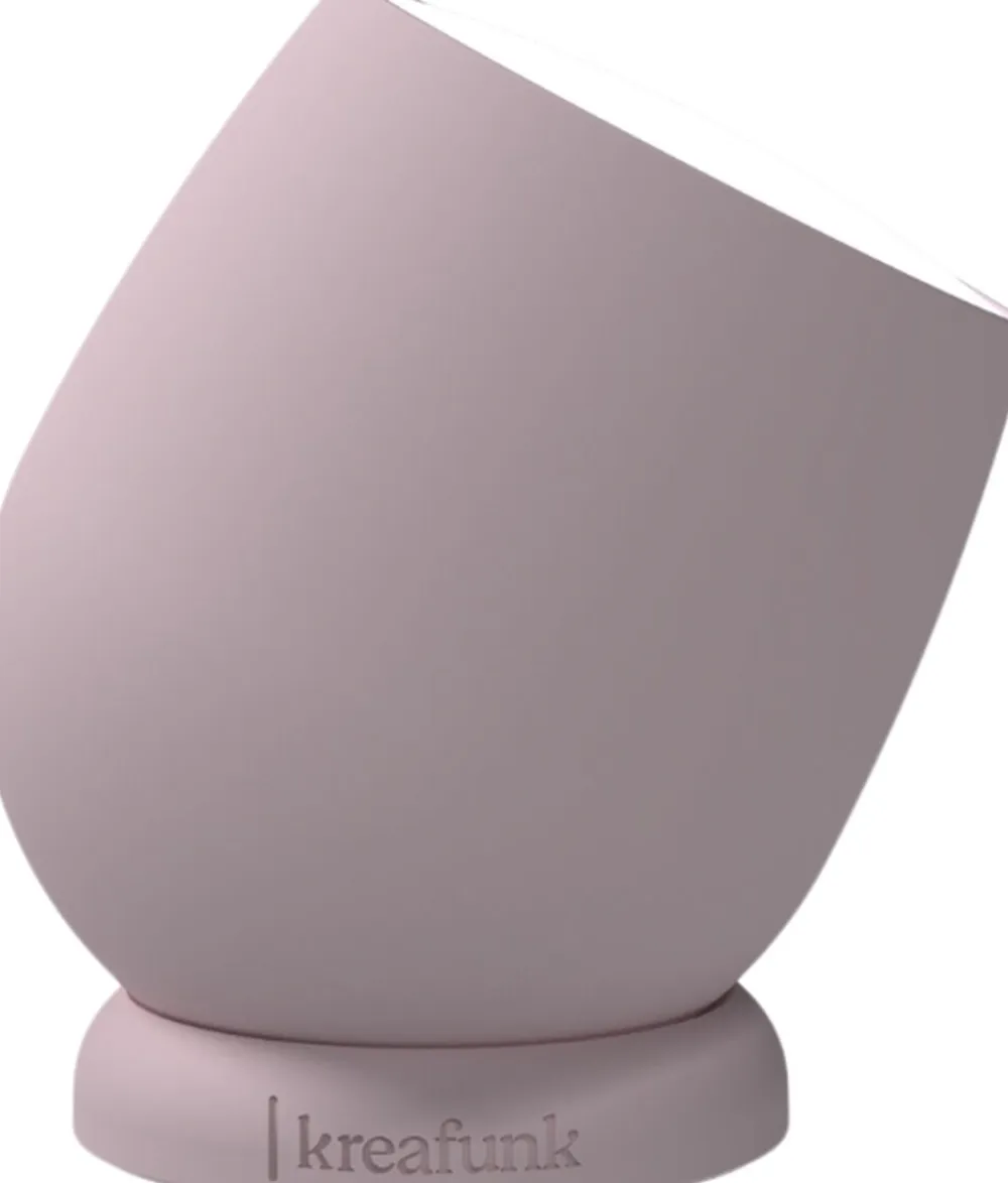 Kreafunk Beam Online