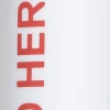 Copenhagen Grooming Beard Hero - Skæg olie serum New