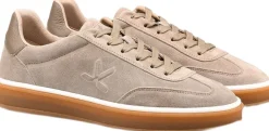 Lloyd BEAT Grey Sale