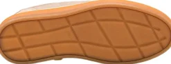 Lloyd BEAT Grey Sale