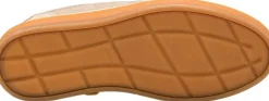 Lloyd BEAT Grey Sale