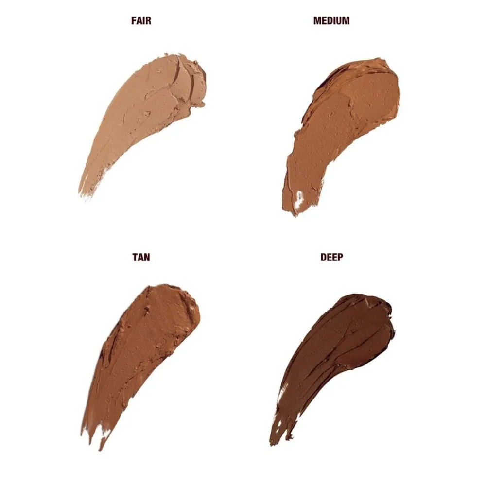 Beautiful Skin Sun-Kissed Glow - Bronzer>Charlotte Tilbury Online
