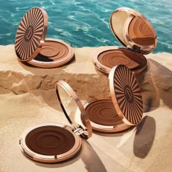 Beautiful Skin Sun-Kissed Glow - Bronzer><noscript><img width=