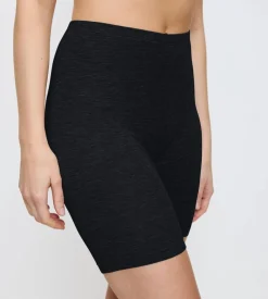 Triumph Beauty Layers Shorts Wool Black Outlet
