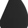 Nilens Jord Beauty Sponge