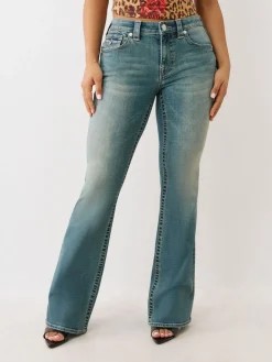 BECCA MR BOOT CUT FLAP><noscript><img width=