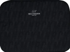 Børn Beckmann of Norway Beckmann Sleeve