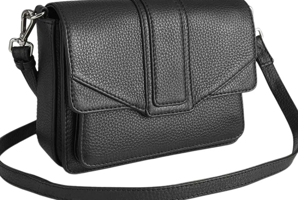 Markberg BeckyMBG Cross. Bag, Grain Sort Discount