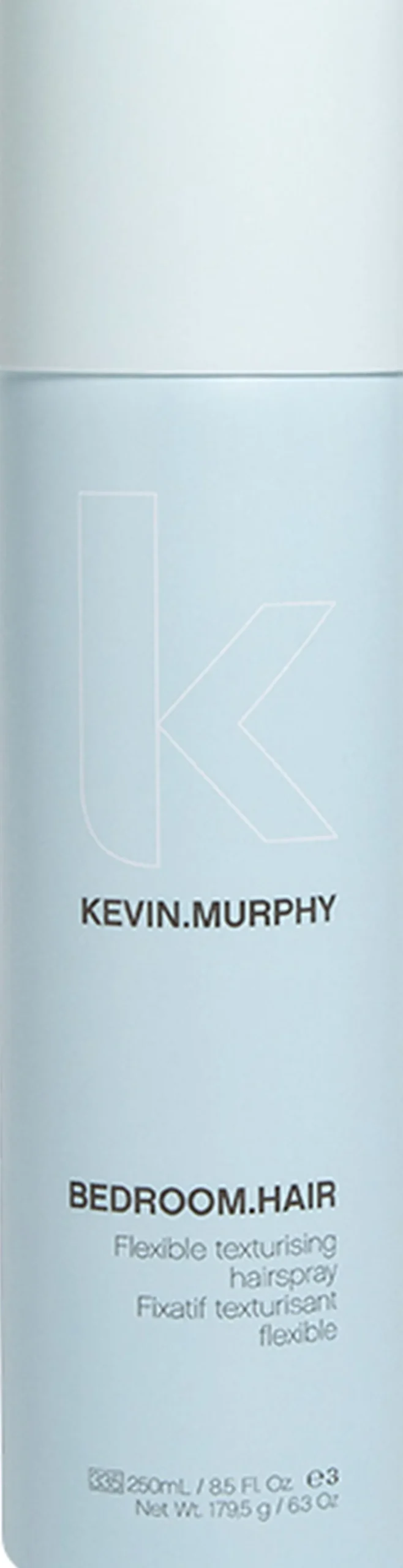 Kevin Murphy BEDROOM. HAIR 250ML