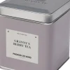 Magasin Mad&Vin Bedstemor´s bær te 100g Discount