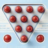 Beer Bowling Drinking Game Set>New Mags Sale