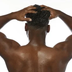 The Ordinary Behentrimonium Chloride 2% Conditioner