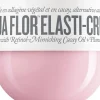 Sol de Janeiro BeijaFlorElasti-Cream - Rich Hydrating Body cream