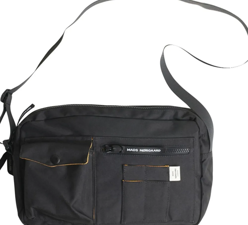 Dame Mads Nørgaard - Copenhagen Bel One Cappa Bag