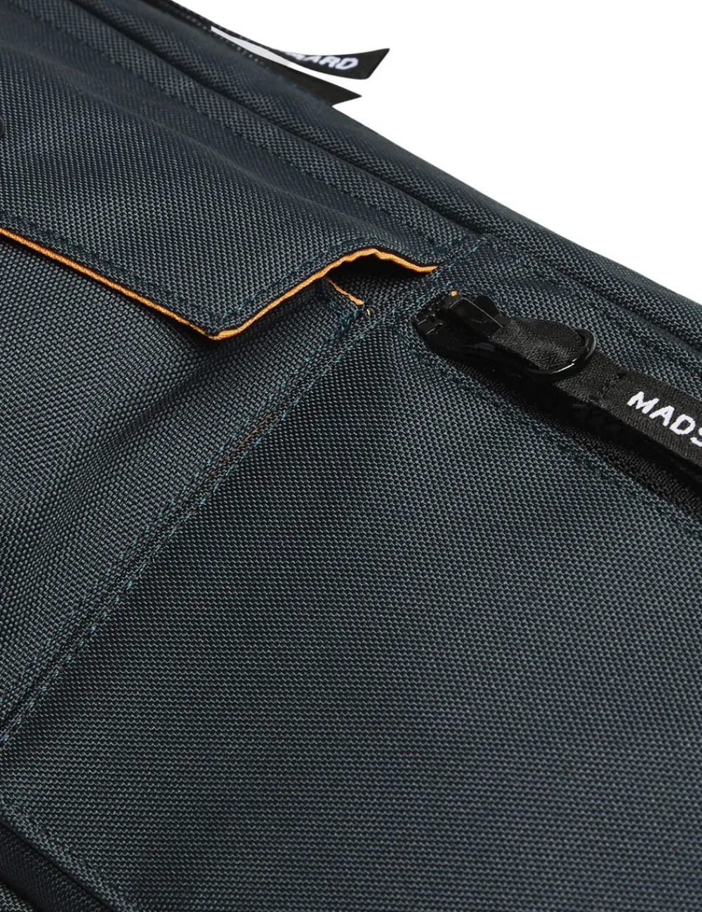 Mads Nørgaard - Copenhagen Bel One Carni Bag FAV Magical forest Clearance