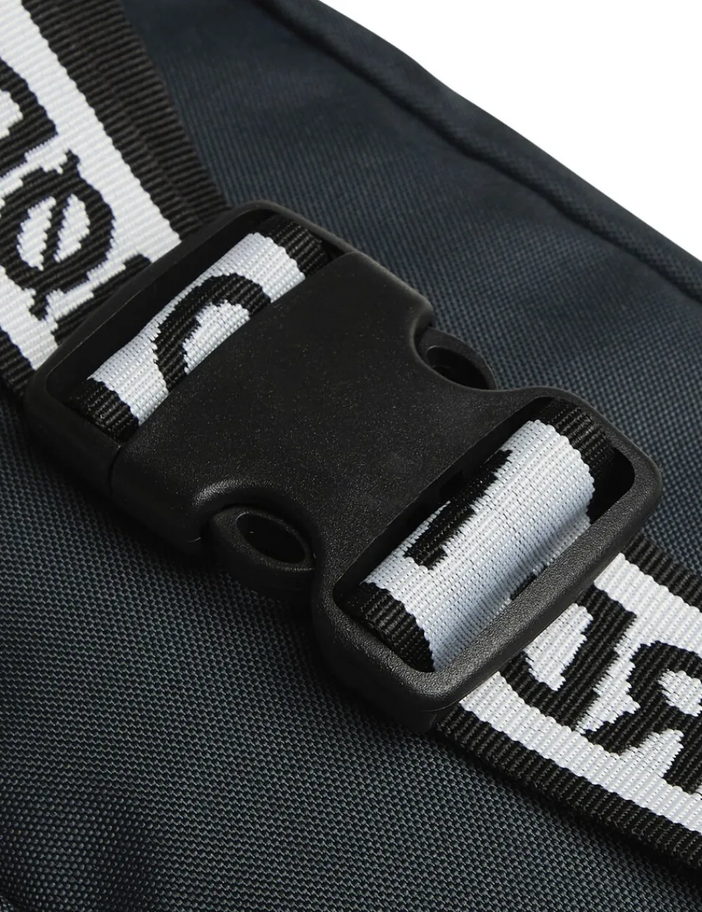 Mads Nørgaard - Copenhagen Bel One Carni Bag FAV Magical forest Clearance