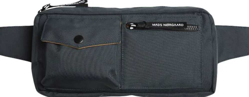 Mads Nørgaard - Copenhagen Bel One Carni Bag FAV Magical forest Clearance