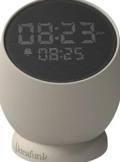 Kreafunk Bell