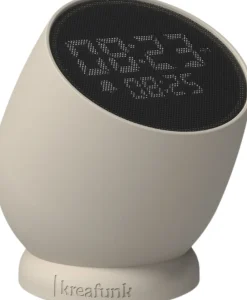 Kreafunk Bell