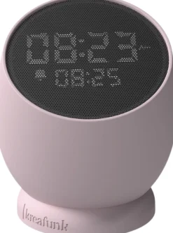 Kreafunk Bell