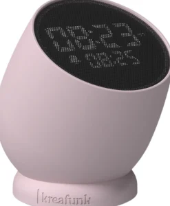 Kreafunk Bell